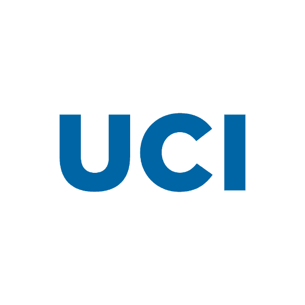 Laboratory for Fluorescence Dynamics logo